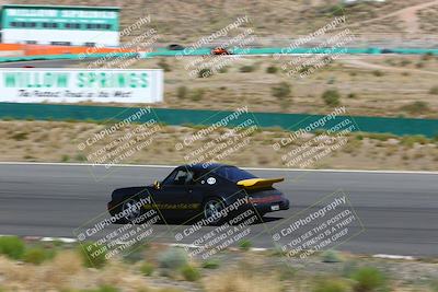 media/May-21-2025-Open Track Racing (Wed) [[0cf463b4fb]]/Blue/Session 2 (Turn 1)/